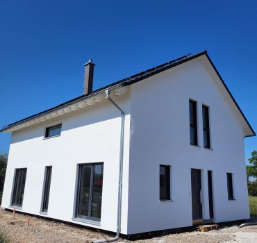 Neubau/Kauf